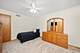 5125 148th, Midlothian, IL 60445