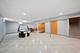 5125 148th, Midlothian, IL 60445