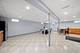 5125 148th, Midlothian, IL 60445
