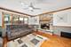 5125 148th, Midlothian, IL 60445