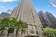 401 E Ontario Unit 2903, Chicago, IL 60611
