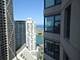 401 E Ontario Unit 2903, Chicago, IL 60611