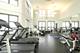 401 E Ontario Unit 2903, Chicago, IL 60611