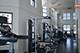 401 E Ontario Unit 2903, Chicago, IL 60611
