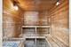 401 E Ontario Unit 2903, Chicago, IL 60611