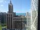 401 E Ontario Unit 2903, Chicago, IL 60611