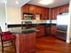 401 E Ontario Unit 2903, Chicago, IL 60611
