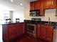 401 E Ontario Unit 2903, Chicago, IL 60611