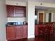 401 E Ontario Unit 2903, Chicago, IL 60611