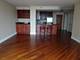 401 E Ontario Unit 2903, Chicago, IL 60611