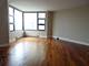 401 E Ontario Unit 2903, Chicago, IL 60611