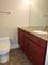 401 E Ontario Unit 2903, Chicago, IL 60611