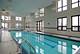 401 E Ontario Unit 2903, Chicago, IL 60611