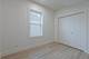 1808 N Karlov, Chicago, IL 60639