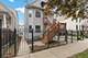 1808 N Karlov, Chicago, IL 60639