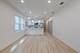 1808 N Karlov, Chicago, IL 60639