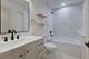 1808 N Karlov, Chicago, IL 60639