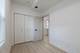 1808 N Karlov, Chicago, IL 60639