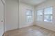 1808 N Karlov, Chicago, IL 60639
