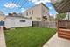 1808 N Karlov, Chicago, IL 60639