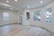 1808 N Karlov, Chicago, IL 60639