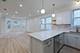 1808 N Karlov, Chicago, IL 60639