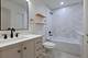 1808 N Karlov, Chicago, IL 60639
