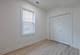 1808 N Karlov, Chicago, IL 60639