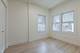 1808 N Karlov, Chicago, IL 60639
