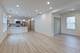 1808 N Karlov, Chicago, IL 60639