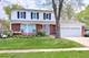 1054 Evergreen, Carol Stream, IL 60188
