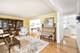 1054 Evergreen, Carol Stream, IL 60188