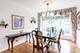 1054 Evergreen, Carol Stream, IL 60188