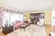1054 Evergreen, Carol Stream, IL 60188