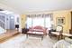 1054 Evergreen, Carol Stream, IL 60188