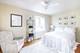 1054 Evergreen, Carol Stream, IL 60188