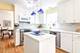 1054 Evergreen, Carol Stream, IL 60188