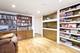 1054 Evergreen, Carol Stream, IL 60188