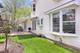 1054 Evergreen, Carol Stream, IL 60188