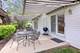 1054 Evergreen, Carol Stream, IL 60188