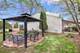 1054 Evergreen, Carol Stream, IL 60188