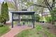 1054 Evergreen, Carol Stream, IL 60188