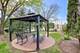 1054 Evergreen, Carol Stream, IL 60188