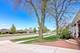 1054 Evergreen, Carol Stream, IL 60188