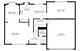 1054 Evergreen, Carol Stream, IL 60188