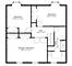 1054 Evergreen, Carol Stream, IL 60188