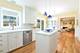 1054 Evergreen, Carol Stream, IL 60188