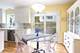 1054 Evergreen, Carol Stream, IL 60188