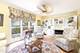 1054 Evergreen, Carol Stream, IL 60188