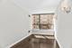 110 E Delaware Unit 802, Chicago, IL 60611